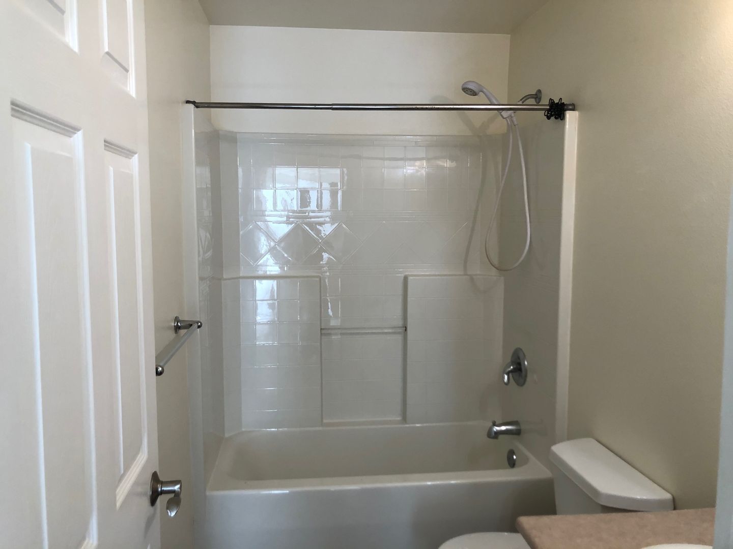 358 E Bellis Fair Pkwy #101 - Bellingham - Washington - 2 bed, 2 bath rental property