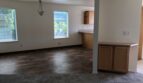 358 E Bellis Fair Pkwy #101 - Bellingham - Washington - 2 bed, 2 bath rental property