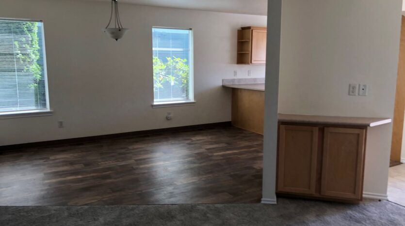 358 E Bellis Fair Pkwy #101 - Bellingham - Washington - 2 bed, 2 bath rental property