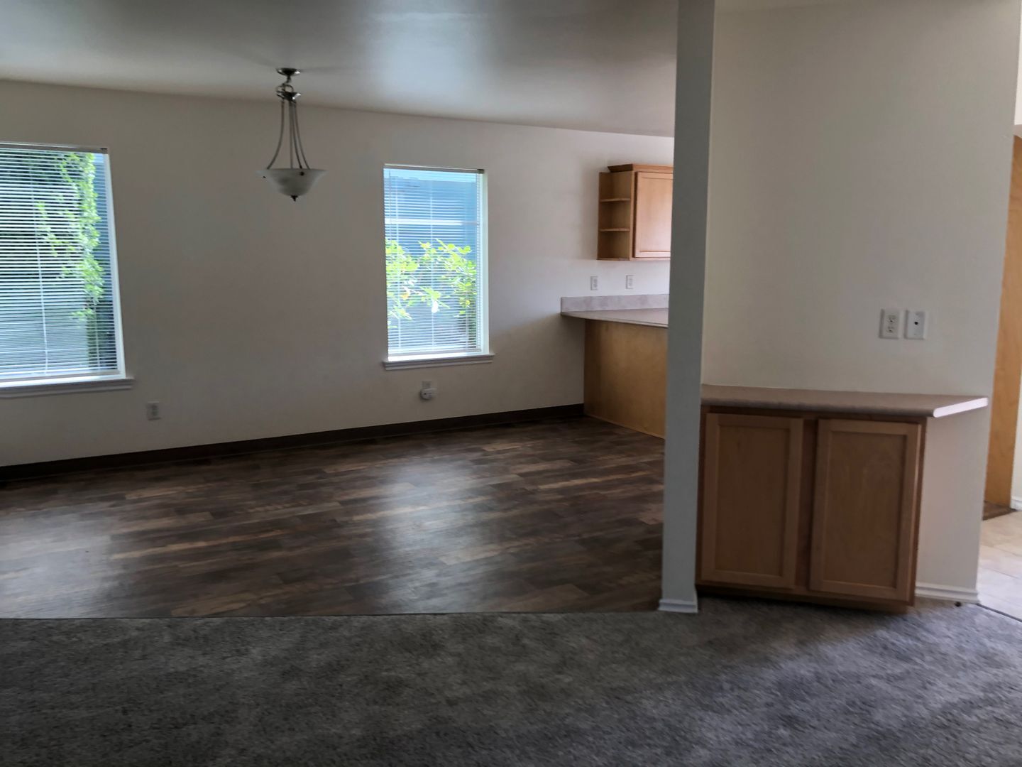 358 E Bellis Fair Pkwy #101 - Bellingham - Washington - 2 bed, 2 bath rental property