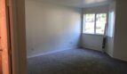 358 E Bellis Fair Pkwy #101 - Bellingham - Washington - 2 bed, 2 bath rental property