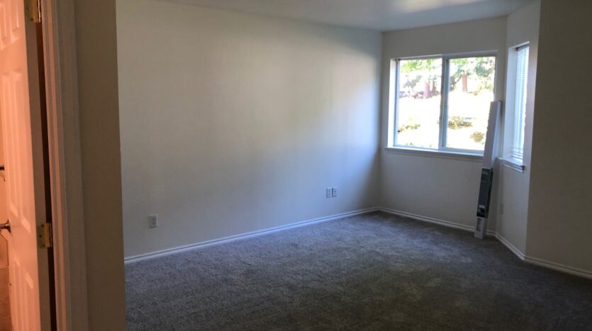358 E Bellis Fair Pkwy #101 - Bellingham - Washington - 2 bed, 2 bath rental property