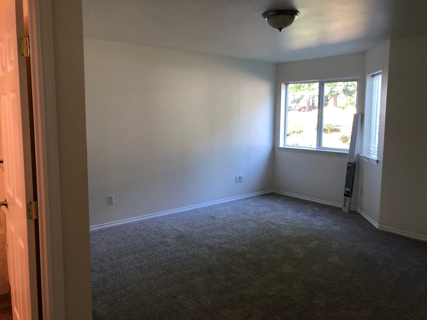 358 E Bellis Fair Pkwy #101 - Bellingham - Washington - 2 bed, 2 bath rental property