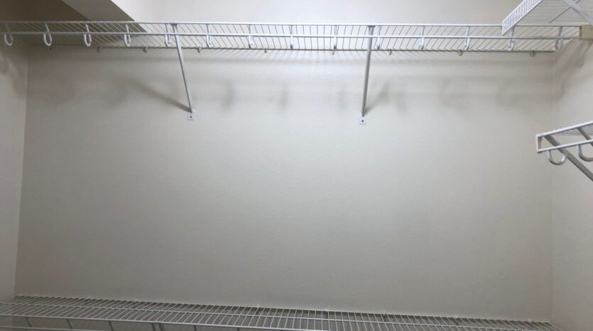 358 E Bellis Fair Pkwy #101 - Bellingham - Washington - 2 bed, 2 bath rental property