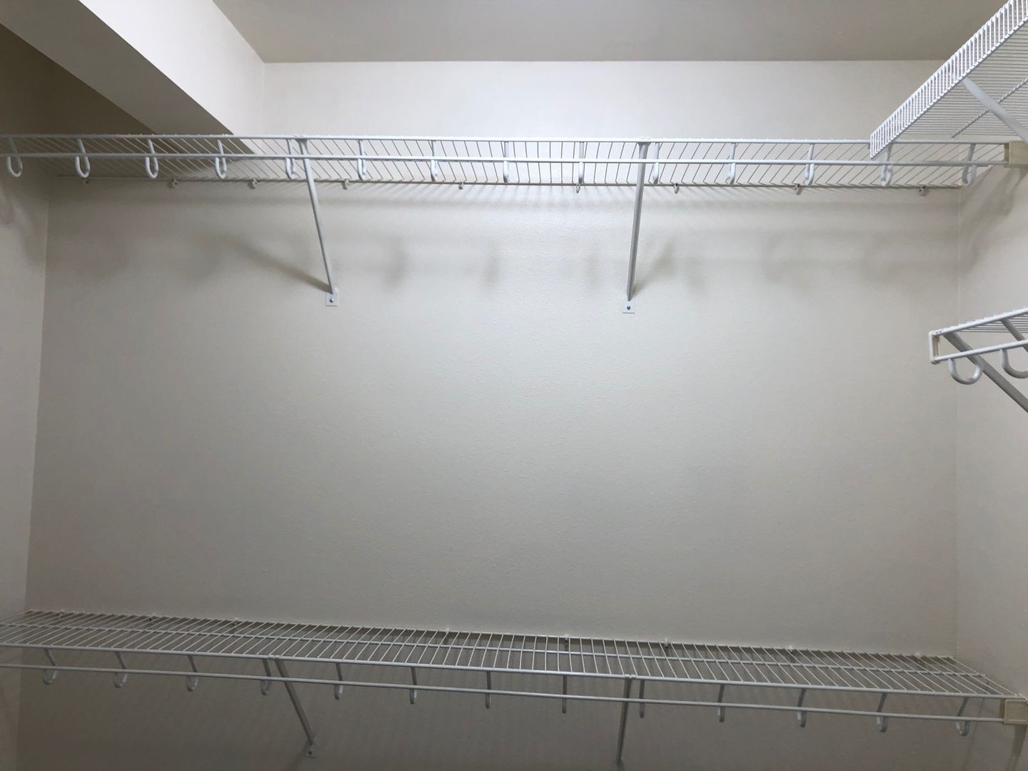 358 E Bellis Fair Pkwy #101 - Bellingham - Washington - 2 bed, 2 bath rental property