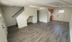 360 SE Railroad St -6 - Bend - Oregon - 2 bed, 1 bath rental property