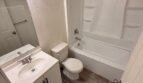 360 SE Railroad St -6 - Bend - Oregon - 2 bed, 1 bath rental property