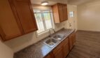 360 SE Railroad St -6 - Bend - Oregon - 2 bed, 1 bath rental property