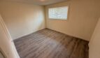 360 SE Railroad St -6 - Bend - Oregon - 2 bed, 1 bath rental property