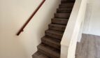 360 SE Railroad St -6 - Bend - Oregon - 2 bed, 1 bath rental property
