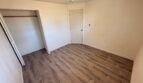 360 SE Railroad St -6 - Bend - Oregon - 2 bed, 1 bath rental property