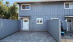 360 SE Railroad St -6 - Bend - Oregon - 2 bed, 1 bath rental property