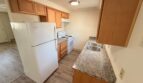 360 SE Railroad St -6 - Bend - Oregon - 2 bed, 1 bath rental property