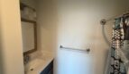 3637 S Ainsworth Ave - Tacoma - Washington - 2 bed, 2 bath rental property