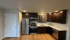 3637 S Ainsworth Ave - Tacoma - Washington - 2 bed, 2 bath rental property