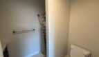 3637 S Ainsworth Ave - Tacoma - Washington - 2 bed, 2 bath rental property