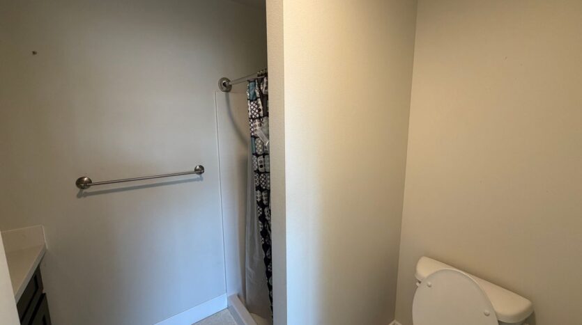 3637 S Ainsworth Ave - Tacoma - Washington - 2 bed, 2 bath rental property