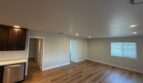 3637 S Ainsworth Ave - Tacoma - Washington - 2 bed, 2 bath rental property