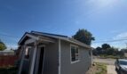 3637 S Ainsworth Ave - Tacoma - Washington - 2 bed, 2 bath rental property