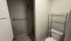3637 S Ainsworth Ave - Tacoma - Washington - 2 bed, 2 bath rental property
