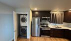 3637 S Ainsworth Ave - Tacoma - Washington - 2 bed, 2 bath rental property
