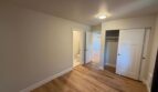 3637 S Ainsworth Ave - Tacoma - Washington - 2 bed, 2 bath rental property