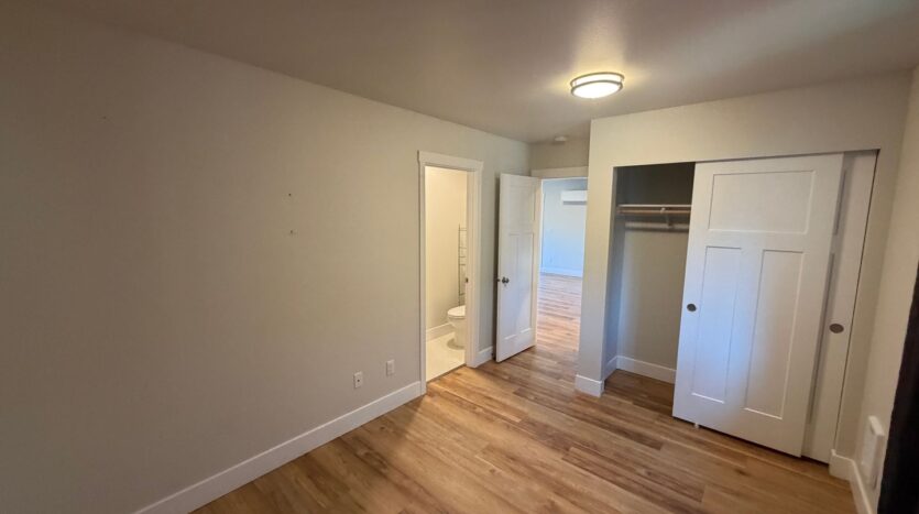 3637 S Ainsworth Ave - Tacoma - Washington - 2 bed, 2 bath rental property