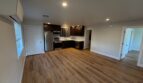 3637 S Ainsworth Ave - Tacoma - Washington - 2 bed, 2 bath rental property