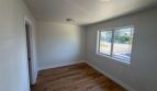 3637 S Ainsworth Ave - Tacoma - Washington - 2 bed, 2 bath rental property