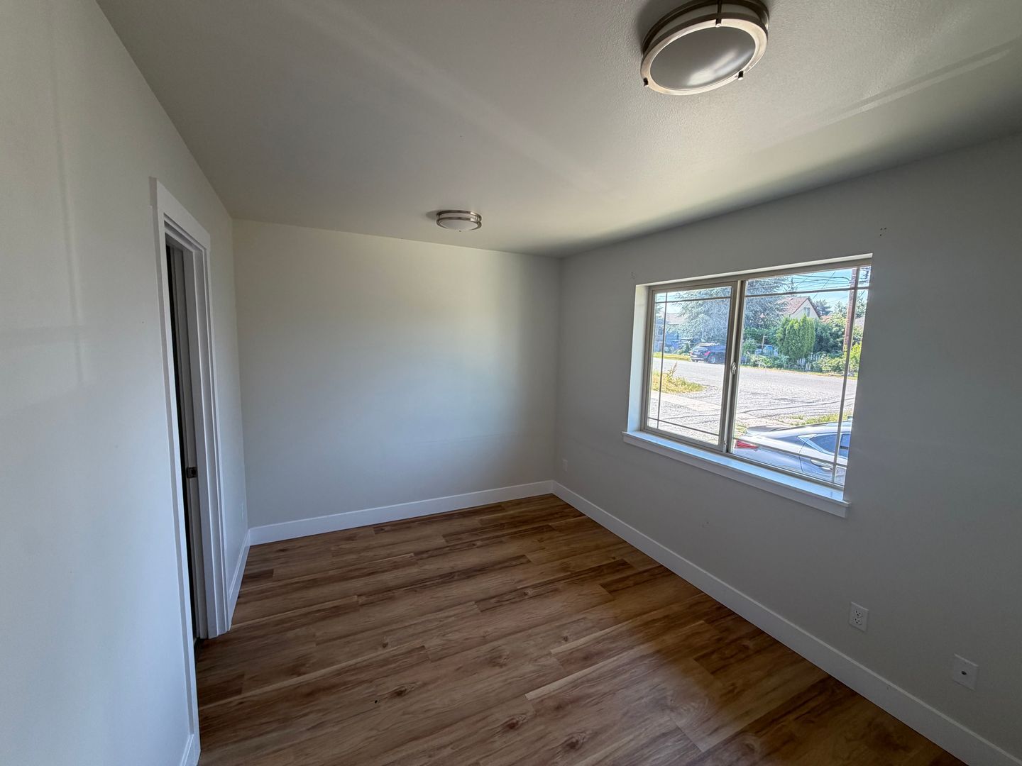 3637 S Ainsworth Ave - Tacoma - Washington - 2 bed, 2 bath rental property