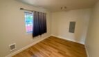 3637 S Ainsworth Ave - Tacoma - Washington - 2 bed, 2 bath rental property