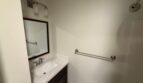 3637 S Ainsworth Ave - Tacoma - Washington - 2 bed, 2 bath rental property