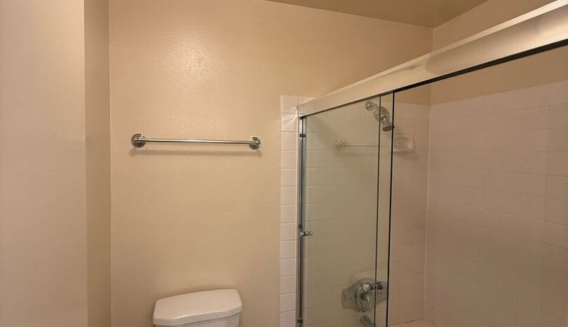 3651 Caminito Carmel Landing - San Diego - California - 3 bed, 2.5 bath rental property