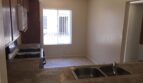 3651 Caminito Carmel Landing - San Diego - California - 3 bed, 2.5 bath rental property