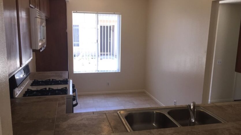 3651 Caminito Carmel Landing - San Diego - California - 3 bed, 2.5 bath rental property