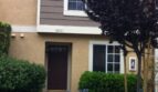3651 Caminito Carmel Landing - San Diego - California - 3 bed, 2.5 bath rental property