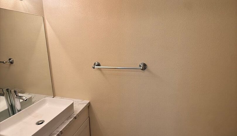 3651 Caminito Carmel Landing - San Diego - California - 3 bed, 2.5 bath rental property