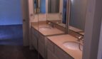 3651 Caminito Carmel Landing - San Diego - California - 3 bed, 2.5 bath rental property