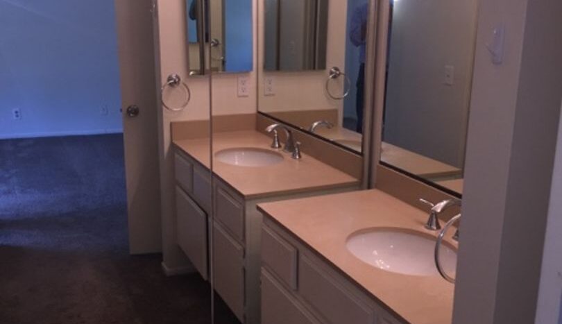 3651 Caminito Carmel Landing - San Diego - California - 3 bed, 2.5 bath rental property