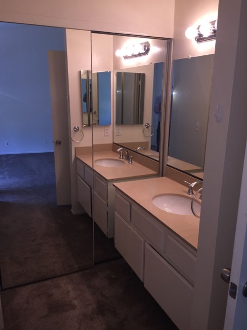 3651 Caminito Carmel Landing - San Diego - California - 3 bed, 2.5 bath rental property