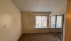 3651 Caminito Carmel Landing - San Diego - California - 3 bed, 2.5 bath rental property