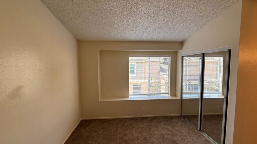 3651 Caminito Carmel Landing - San Diego - California - 3 bed, 2.5 bath rental property