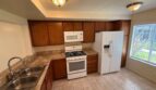 3651 Caminito Carmel Landing - San Diego - California - 3 bed, 2.5 bath rental property