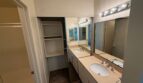 3651 Caminito Carmel Landing - San Diego - California - 3 bed, 2.5 bath rental property