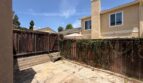3651 Caminito Carmel Landing - San Diego - California - 3 bed, 2.5 bath rental property