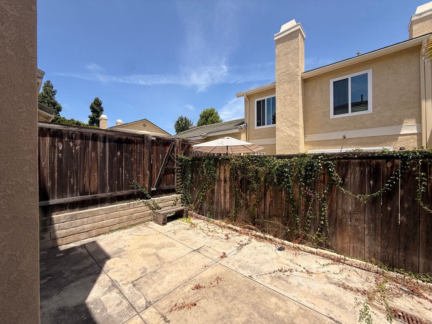 3651 Caminito Carmel Landing - San Diego - California - 3 bed, 2.5 bath rental property