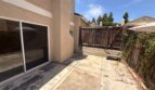 3651 Caminito Carmel Landing - San Diego - California - 3 bed, 2.5 bath rental property
