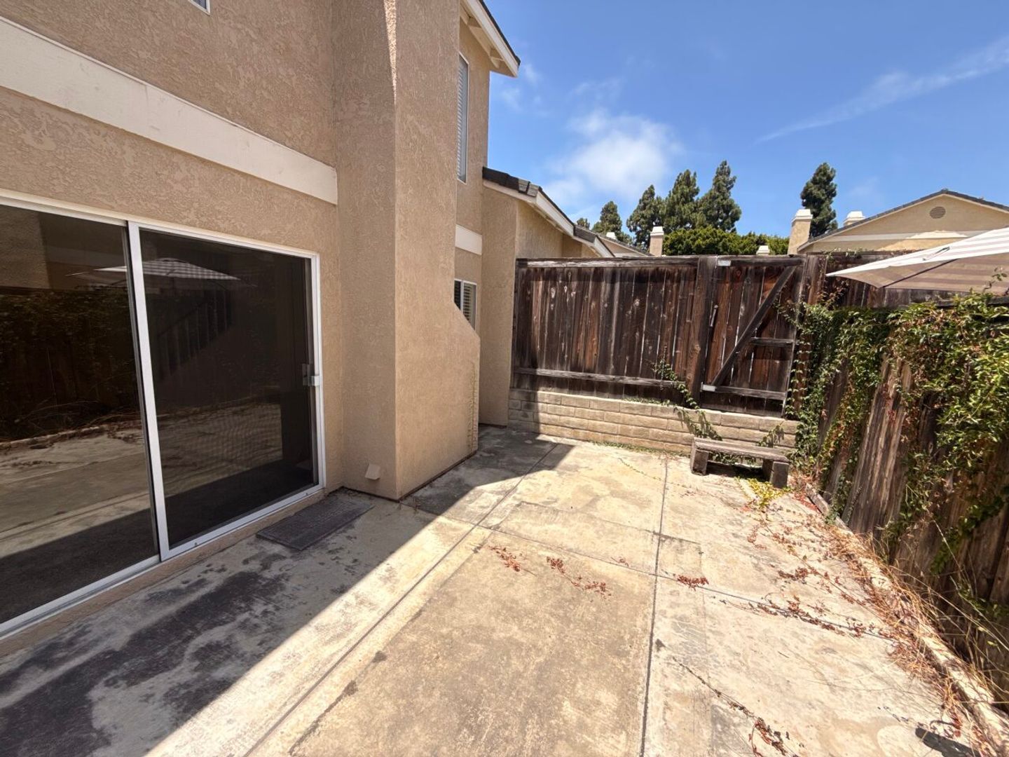 3651 Caminito Carmel Landing - San Diego - California - 3 bed, 2.5 bath rental property