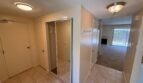 3651 Caminito Carmel Landing - San Diego - California - 3 bed, 2.5 bath rental property