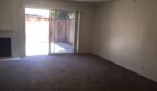 3651 Caminito Carmel Landing - San Diego - California - 3 bed, 2.5 bath rental property